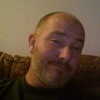 Mercan Troy (@mercantroy) 's Twitter Profile Photo Mercan Troy (@mercantroy) 's Twitter Profile Photo