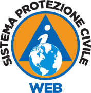 Sistema Protezione Civile Web è la prima e principale rivista tecnica on-line che si occupa di Resilienza, Sicurezza, Protezione e Difesa Civile.