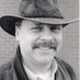 John Steele (@johnste62833430) Twitter profile photo John Steele (@johnste62833430) Twitter profile photo