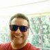 Rey (@robertj41410561) Twitter profile photo Rey (@robertj41410561) Twitter profile photo