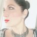 Leigh Malizia-Carlson (@malizialeigh) Twitter profile photo Leigh Malizia-Carlson (@malizialeigh) Twitter profile photo
