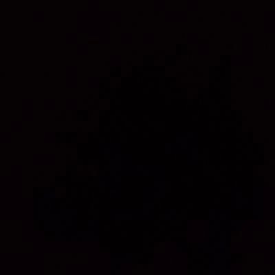 thepolymath143's profile picture. Unprofessional