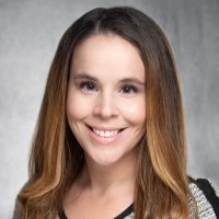 Nicole Grogan Fleege, MD(@NicoleFleege) 's Twitter Profile Photo