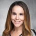 Nicole Grogan Fleege, MD Profile picture