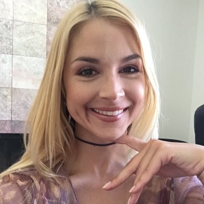 veramark0012's profile picture. LOVE IS REAL 🥺 I love el myself and myself Don't even try to play smart at me Cuz am going to fuck a you up! I Don't give no shit