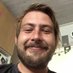 Ochlokratie (@mr_eagleeyejoe) Twitter profile photo Ochlokratie (@mr_eagleeyejoe) Twitter profile photo