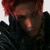 Kamiesbi (@kamiesbi) Twitter profile photo Kamiesbi (@kamiesbi) Twitter profile photo