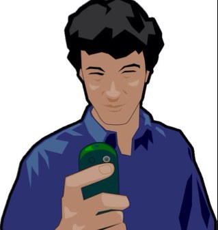 mariojp's profile picture. Mario Jorge Pereira
Pai, Marido, Professor, Educador, Voluntário, Dev
- Certificado Google for Education
- Certificado Java
- Coder WEB e Mobile