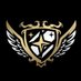 Flats (@flats_ow) Twitter profile photo Flats (@flats_ow) Twitter profile photo