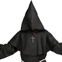Felonious Monk (@felonious_monk1) 's Twitter Profile