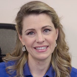 SolMilharcic's profile picture. Psicóloga Clínica