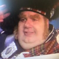 Jarhead2651 (@jarhead2651) 's Twitter Profile