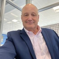 David Guthrie (@davidneal2022) 's Twitter Profile