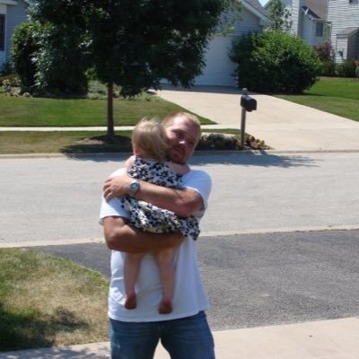 Johnhopkins624's profile picture. 