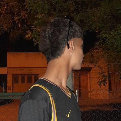 ig: @santiiiiherrera_