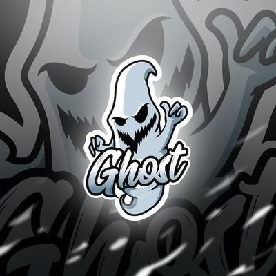 PR0DBYGHOST Profile Picture