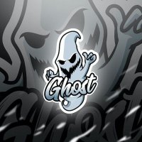 Ghost(@PR0DBYGHOST) 's Twitter Profile Photo