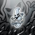 Ghost (@pr0dbyghost) Twitter profile photo Ghost (@pr0dbyghost) Twitter profile photo