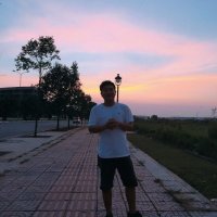 Cryptofx 💙,🧡💚🌙 .fuel .lens(🌸, 🌿) (@lacacrypto) 's Twitter Profile