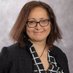 Shamsah Lakhani, MPH, PA-C (@lakhanishamsah) Twitter profile photo Shamsah Lakhani, MPH, PA-C (@lakhanishamsah) Twitter profile photo