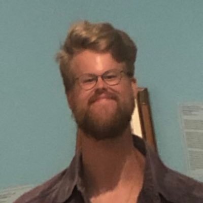 monthsandyears's profile picture. is watching the Weapon of Choice - Fatboy Slim music video