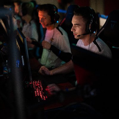 YoungOne Profile