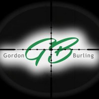 Gordon Burling(@GordonBurling) 's Twitter Profile Photo