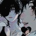 ᅠ ᅠ ᅠ𝐇𝐈𝐌𝐄𝐍𝐎 (@cxzademond) Twitter profile photo