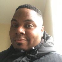 Dean Sinclair (@flace1) 's Twitter Profile Photo Dean Sinclair (@flace1) 's Twitter Profile Photo