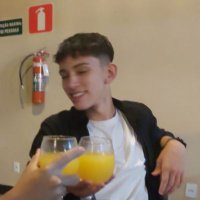 Gabrielbaianor (@gabrielngeloma1) 's Twitter Profile