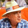 Einar2211's profile picture. Bienvenid@s a mi cuenta oficial de Twitter.
Alvaro Uribe Vélez.
Andrés Pastrana Arango
Siguen mi cuenta.
            Que honor!!!