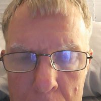 David Wayne Lineberger (@davidwayneline7) 's Twitter Profile