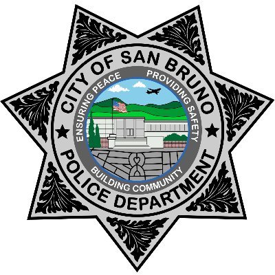 SanBrunoPolice Profile Picture