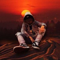 💀Diovan 98🌟 (@derrizkims) 's Twitter Profile