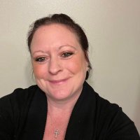 Erin Hass (@erinhass08) 's Twitter Profile
