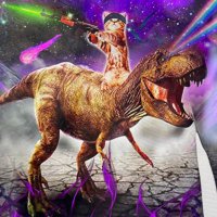 l’echappe (@echappe_) 's Twitter Profile Photo