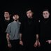 Âncora (@ancorarock) Twitter profile photo Âncora (@ancorarock) Twitter profile photo