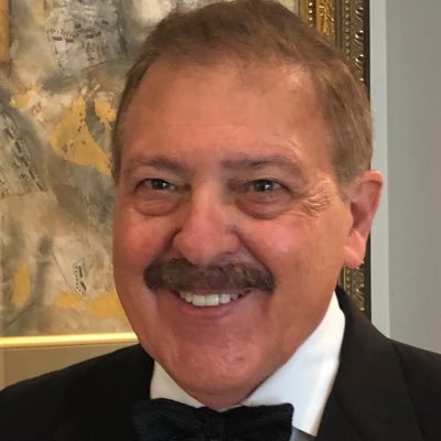 mick_cipolla's profile picture. Husband, Father of 4, grandfather of 13, great grandfather of 2, so far...Christian, logical, open minded, principled and, of course, conservative.