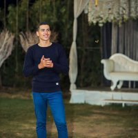 Hassan El-shafey (@hassane48006962) 's Twitter Profile