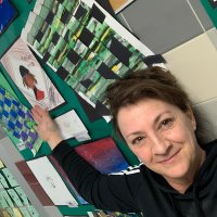 Lisa Miller (@lkmph22) 's Twitter Profile
