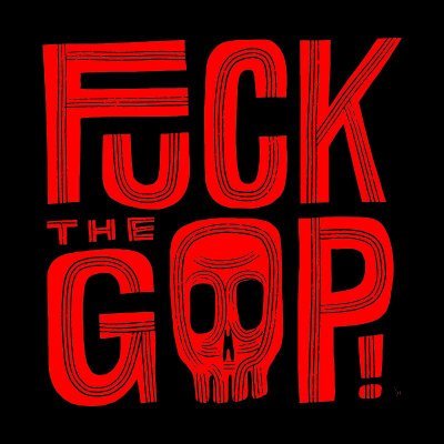 Hey! I like rants, jokes, #politics, #sports wrestling, conspiracy talk, & all types of ill shit! If you support today's @GOP then you're a domestic terrorist.