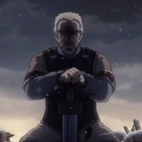 Mj (@hiim_mj) 's Twitter Profile