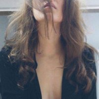 حباقه (@1bbh_) Twitter profile photo