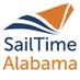 cjones@sailtime.com (@sailtimealabama) Twitter profile photo cjones@sailtime.com (@sailtimealabama) Twitter profile photo