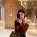 Isabella (@isabell18008541) Twitter profile photo Isabella (@isabell18008541) Twitter profile photo
