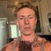 Cole Kelly (@kel18332884cole) Twitter profile photo Cole Kelly (@kel18332884cole) Twitter profile photo
