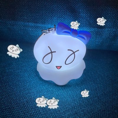 いのりまち町民🍀 03 🚹水瀬いのり/イコラブ/IVE/Newjeans/サッカー/無言フォローすいません🙇‍♂️