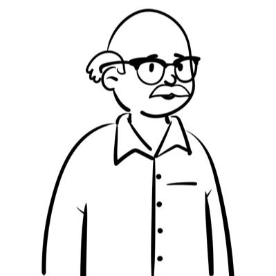 nakamoo8's profile picture. フリーランス, ソフトウェアエンジニア