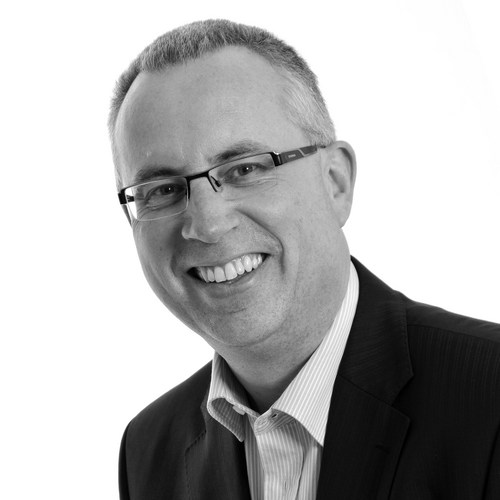 We help businesses and private clients to get great affordable insurance on a face to face basis - not a call centre