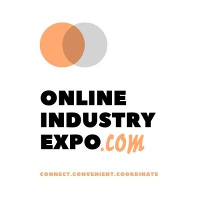 Industry Expo China🇨🇳ตั๋วเข้างานแฟร์จีน📱Line id : oie_lek